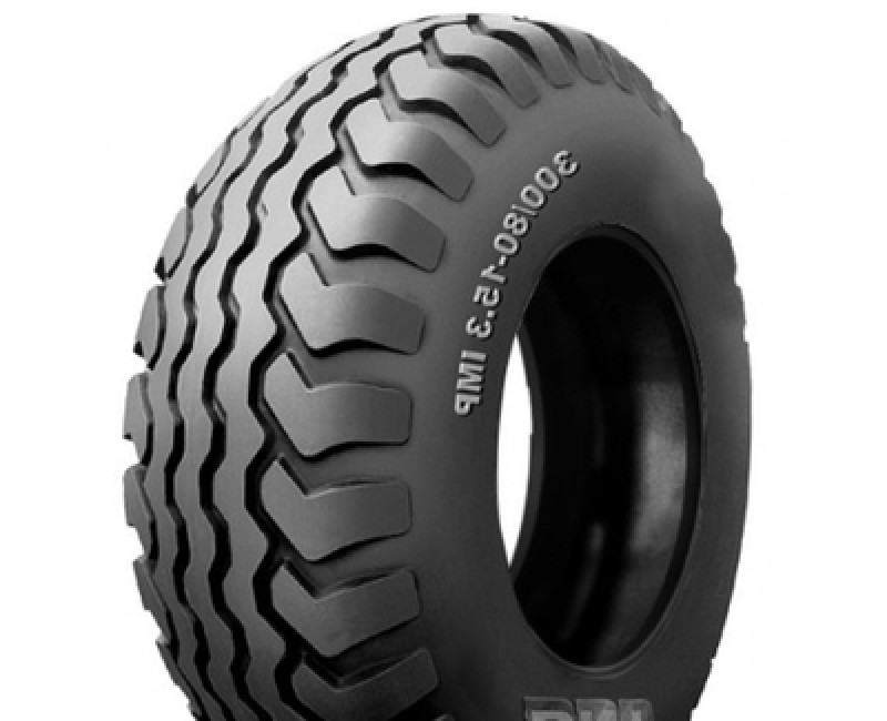 380/55R17 BKT AW 09 141A8 Сільгосп шина
