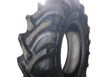 18.4R30 VK TYRES VK-111 149/145A6/A8 Сільгосп шина