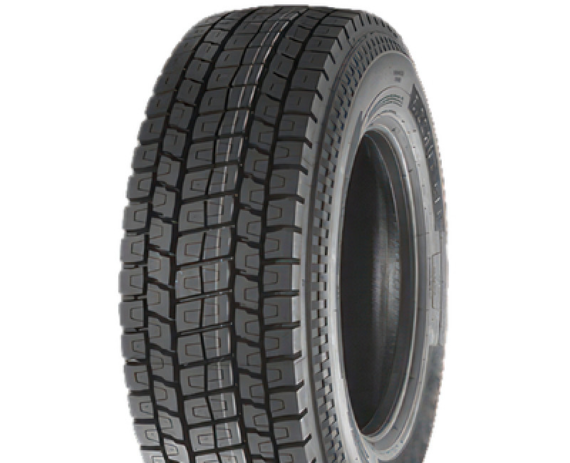 315/70 R22.5 Aonaite EcoSmart 78 152/148M Ведуча вантажна шина