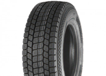 315/70R22.5 Aonaite EcoSmart 78 152/148M Ведуча вантажна шина