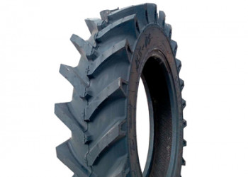 210/95R24 Horsch AS-08 Сільгосп шина