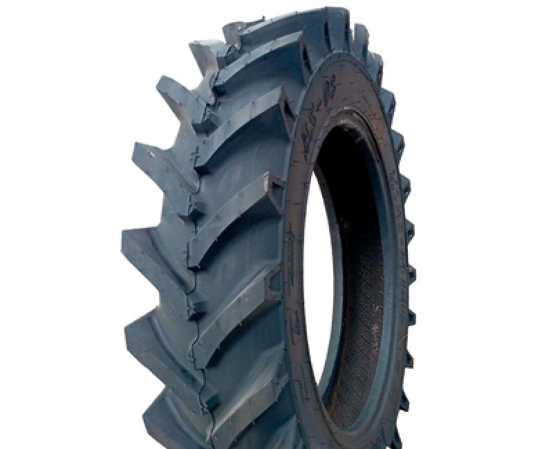 210/95R24 Horsch AS-08 Сільгосп шина