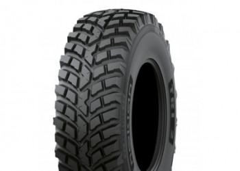 16.9R28 Nokian TRI 2 156/151A8/D Сільгосп шина