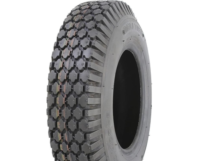 4.1/4R5 Deli Tire S-356 Сільгосп шина
