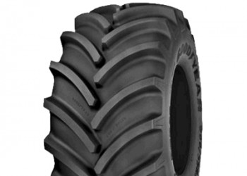 800/70R38 Goodyear OPTITRAC DT830 190A8 Сільгосп шина
