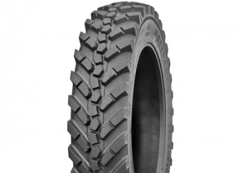 380/105R50 Alliance AGRIFLEX+ 363 179D Сільгосп шина