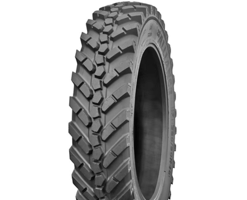 380/105R50 Alliance AGRIFLEX+ 363 179D Сільгосп шина