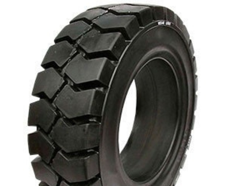 23/9R10 Advance OB-503 Solid. Easy Fit Індустріальна шина