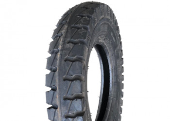 5 R12 SRC SV917 Універсальна вантажна шина