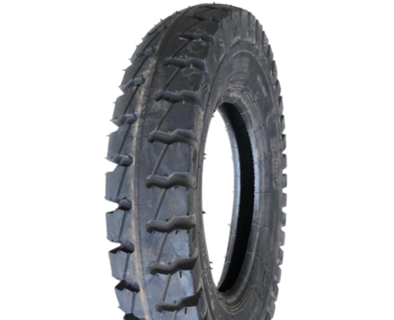 5 R12 SRC SV917 Універсальна вантажна шина