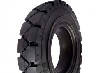 6.5R10 ADDO MASSIVO Індустріальна шина
