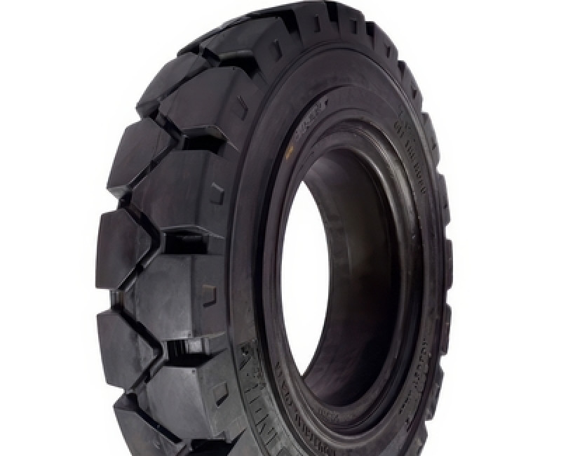 6.5R10 ADDO MASSIVO Індустріальна шина