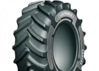 380/90R54 Advance AR2000 171D Сільгосп шина