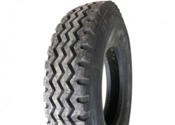 12 R24 Michelin F24XY 156/153K Універсальна вантажна шина