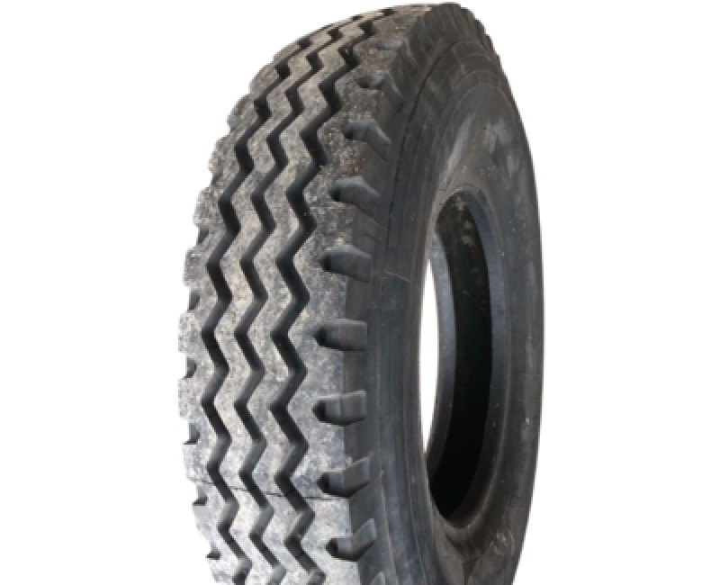 12 R24 Michelin F24XY 156/153K Універсальна вантажна шина