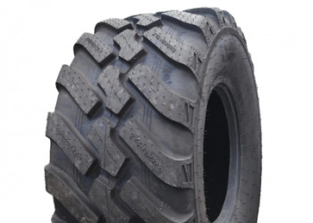 600/55R26.5 Speedways FR-60 165D Індустріальна шина