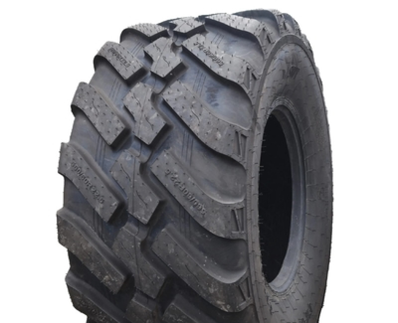 600/55R26.5 Speedways FR-60 165D Індустріальна шина