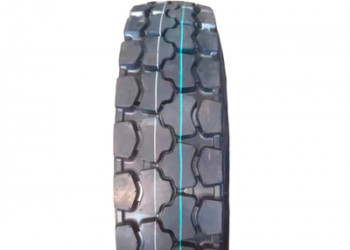 8.25R20 Hifly HH305 139/137L Універсальна вантажна шина