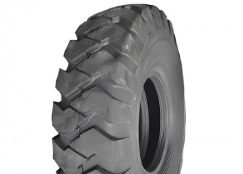16R24 Advance G3/Е3 Індустріальна шина