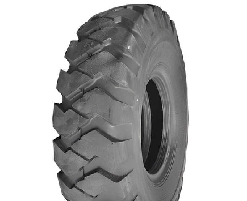 16R24 Advance G3/Е3 Індустріальна шина