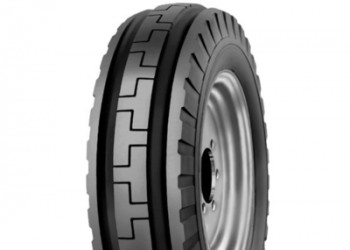 6.5R16 Cultor AS-Front 08 91/83A6/A8 Сільгосп шина
