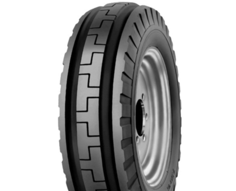 6.5R16 Cultor AS-Front 08 91/83A6/A8 Сільгосп шина