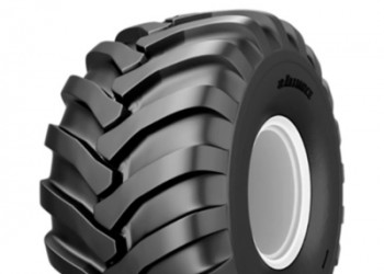 500/60R26.5 Alliance 331 152A8 Сільгосп шина