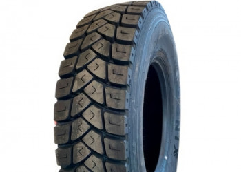 13R22.5 Sonix SX803 156/153K Ведуча вантажна шина