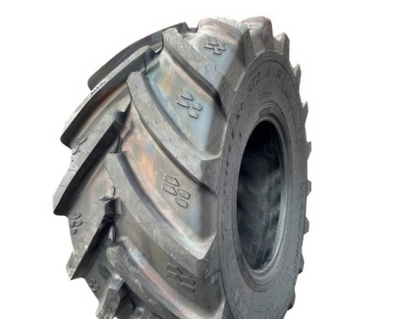900/65R46 Alliance AGRIFLEX+ 372 196D Сільгосп шина