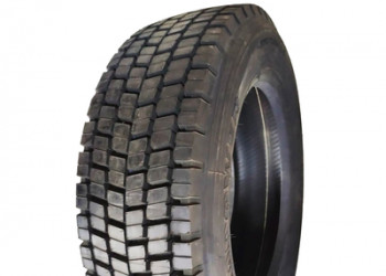 295/60R22.5 Windpower WDR55 149L Ведуча вантажна шина