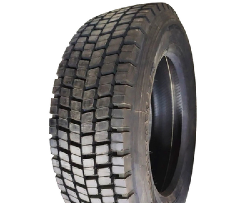 295/60R22.5 Windpower WDR55 149L Ведуча вантажна шина