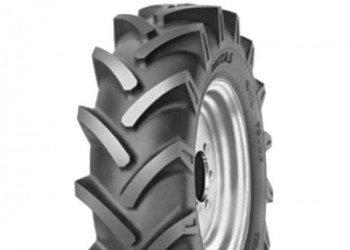 6.5/90 R12 Mitas TS-06 Сільгосп шина