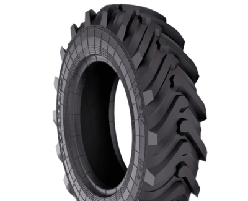 380/85R24 Росава TR-107 137A8 Сільгосп шина
