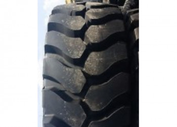 29.5R25 Advance GLR08 Індустріальна шина