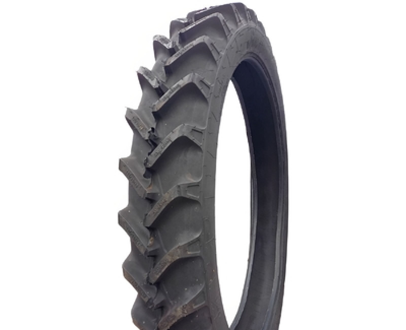 12.4R52 Speedways RC-999 151/151A8/B Сільгосп шина