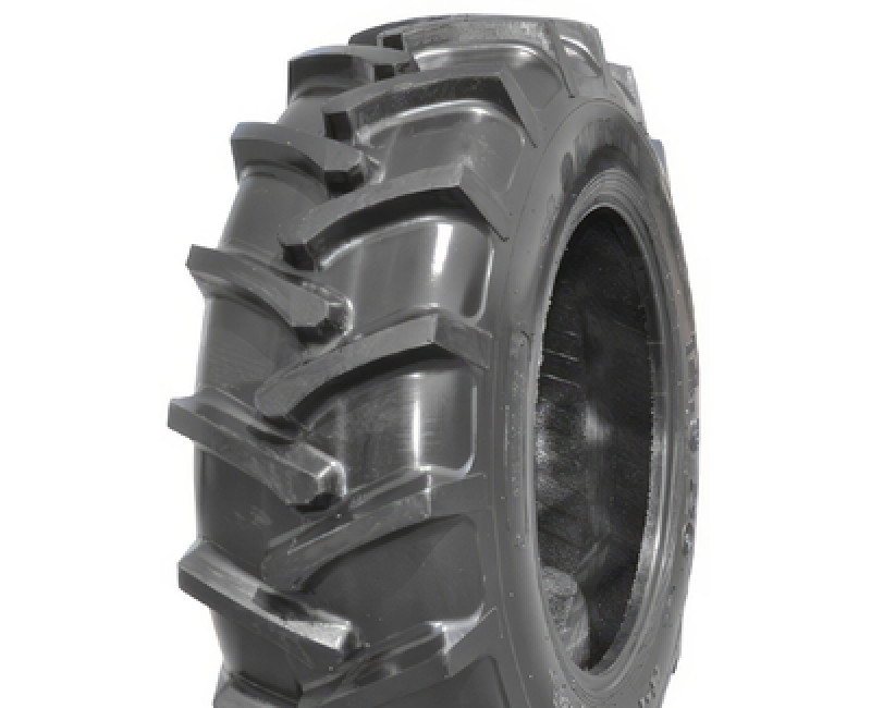 420/85R38 RoadHiker QZ-702 R-1 Сільгосп шина