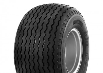 520/50R17 Trelleborg RT 306 159/147A8/A8 Сільгосп шина