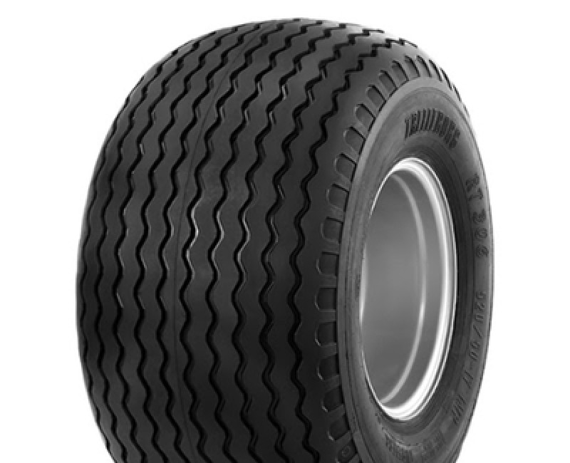 520/50R17 Trelleborg RT 306 159/147A8/A8 Сільгосп шина
