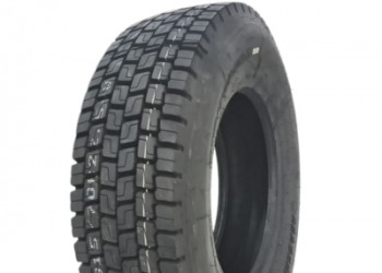 315/70 R22.5 Roadshine RS612AA 154/150L Ведуча вантажна шина