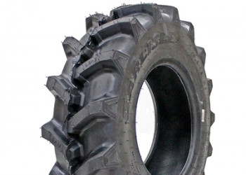 240/90R16 Carlisle Farm Specialist R-1 92A8 Сільгосп шина