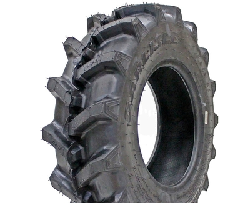 240/90R16 Carlisle Farm Specialist R-1 92A8 Сільгосп шина