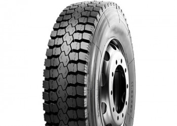 11 R20 Torque TQ701 152/149K Ведуча вантажна шина
