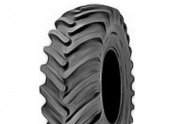 460/85 R38 Samson R1W 149/149A8/B TL Сільгосп шина