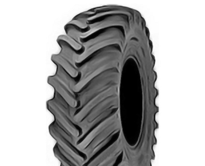 460/85 R38 Samson R1W 149/149A8/B TL Сільгосп шина