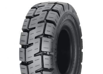 140/55R9 Marangoni ELTOR Індустріальна шина