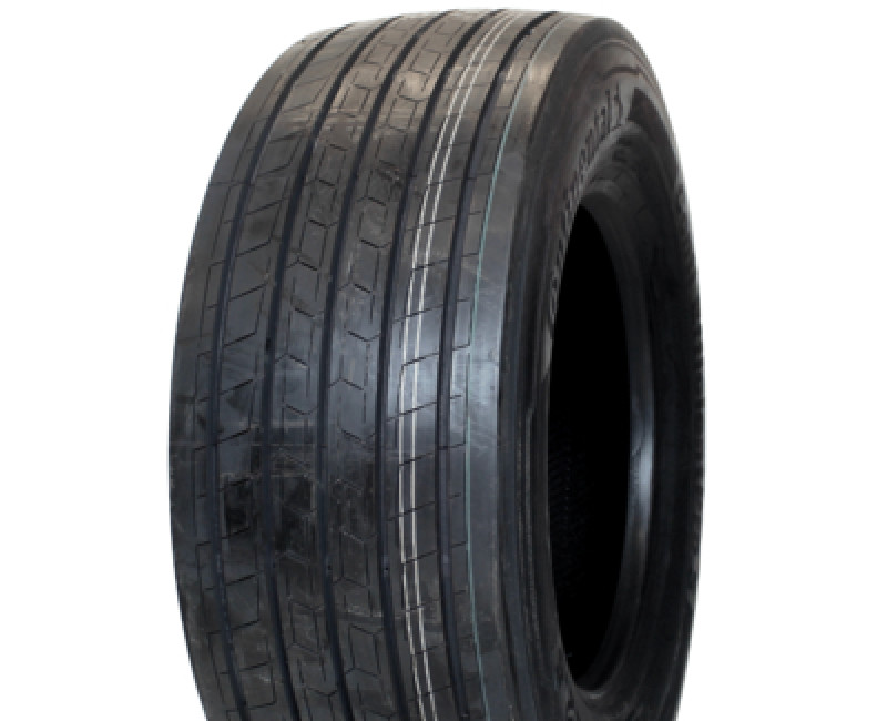 315/60R22.5 Continental Efficient Pro S 152/148L Рульова вантажна шина