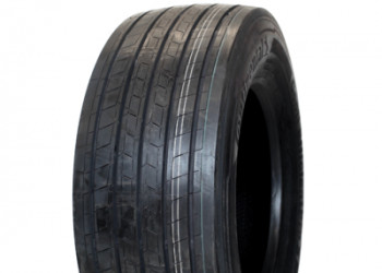 315/70R22.5 Continental Efficient Pro S 156/150L Рульова вантажна шина
