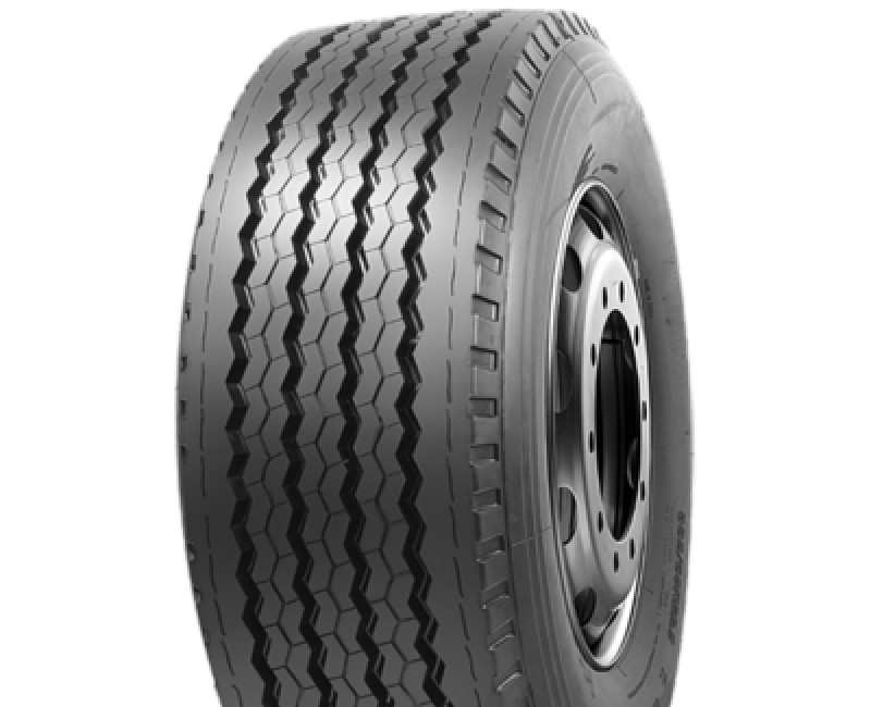 385/65R22.5 Himitto NL565 162K Причіпна вантажна шина