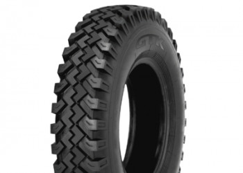 7.5R16 GTK TN80 121A8 Сільгосп шина