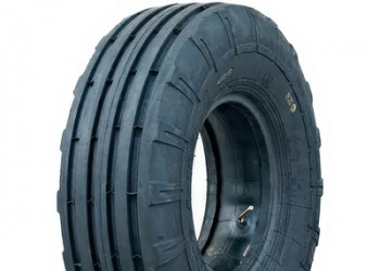 12R16 BOSTONE F2 Сільгосп шина